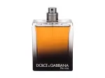 Dolce & gabbana The One Eau De Parfum 100 ml Tester