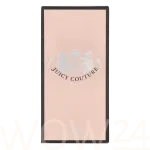 Juicy Couture Juicy Couture Eau De Parfum 100 ml