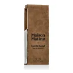 Maison Matine Hasard Bazar Eau De Parfum 15 ml