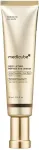Medicube Anti-aging eye cream with peptides Deep Lifting (Peptide Eye Cream) Silma&uuml;mbruskreem