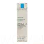 La roche-posay Effaclar A.Z. Gel-Creme P&auml;evakreem 40 ml