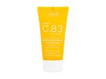 Ziaja Vitamin C.B3 Niacinamide Morning Shot Wake Up Cream P&auml;evakreem 50 ml