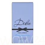 Dolce & gabbana Dolce Blue Jasmine Eau De Parfum 50 ml