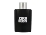 ZIRH Ikon Eau De Toilette 125 ml