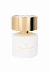 Tiziana Terenzi Ursa Parfum 100 ml