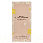 Marc Jacobs Daisy Eau So Fresh Eau De Toilette 125 ml