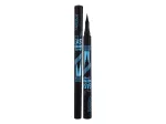 Catrice It&acute;s Easy Tatoo Liner Silmalainer 1.1 ml