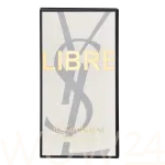 Yves Saint Laurent Libre Eau De Parfum 50 ml