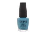 OPI Nail Lacquer 15 ml