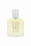 Moschino Uomo? Eau De Toilette 75 ml
