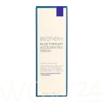 Biotherm Blue Therapy Serum Accelerated Nahaseerum 50 ml