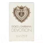 Dolce & gabbana Devotion Eau De Parfum 30 ml