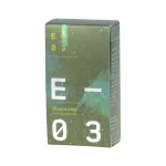 Escentric molecules Escentric 03 Eau De Toilette 30 ml