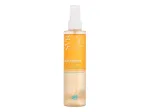 Svr Sun Secure Eau Solaire P&auml;ikesekaitsekreem kehale 200 ml