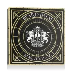 DEAR BARBER Beard Balm 30 ml