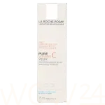 La roche-posay Pure Vitamin C Eyes 15 ml
