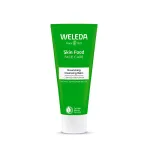 Weleda Skin Food Nourishing Cleansing Balm Kreemjas puhastusvahend 75 ml