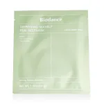Biodance Sea Kelp Refreshing Real Deep Mask 34 ml