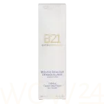 Orlane paris B21 Extraordinaire Gentle Cleansing Foam Puhastusvaht 200 ml