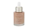Clarins Skin Illusion Natural Hydrating 30 ml