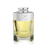 Bentley Bentley For Men Eau De Toilette 100 ml Tester