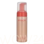 Payot Nue Gentle Cleansing Foam Puhastusvaht 150 ml
