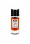 Emir Frenetic Delicieuse Parfum 80 ml