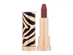 Sisley Le Phyto Rouge 3.4 ml