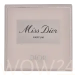 Dior Miss Dior (2024) Parfum 80 ml