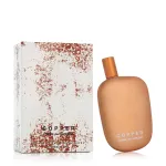Comme des garcons Copper Eau De Parfum 100 ml