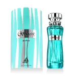 Athoor al alam Tanseeq Blue Eau De Parfum 100 ml