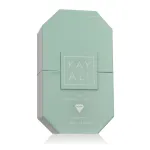 Kayali Yum Pistachio Gelato | 33 Eau De Parfum 100 ml