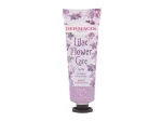 Dermacol Lilac Flower Care 30 ml