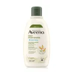 Aveeno Daily Moisturising Body Wash Du&scaron;igeel 500 ml