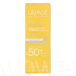 Uriage Bari&eacute;sun Anti-Brown Spot Fluid 40 ml