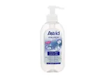Astrid Hyaluron Micellar Cleansing Gel Puhastusgeel 200 ml