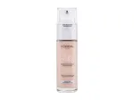 L`oreal True Match Super-Blendable Foundation 30 ml