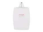 Lalique White Eau De Toilette 125 ml Tester