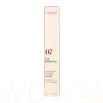 Clarins Natural Lip Perfector Huulel&auml;ige 12 ml