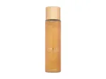 Carolina Herrera Good Girl Leg Elixir L&otilde;hna&otilde;li 150 ml