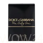 Dolce & gabbana The Only One Eau De Parfum 30 ml