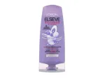 L`oreal Elseve Hyaluron Plump Moisture Balm Juuksepalsam 200 ml