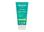 Weleda For Men Energy Fresh 3in1 Du&scaron;igeel 200 ml
