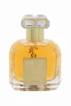 Lattafa perfumes Sutoor Eau De Parfum 100 ml
