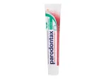 Parodontax Fluoride 75 ml