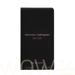 Narciso Rodriguez For Her Eau De Parfum 50 ml