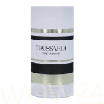 Trussardi Trussardi Pure Jasmine Eau De Parfum 90 ml