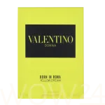 Valentino Donna Born in Roma Yellow Dream Eau De Parfum 100 ml
