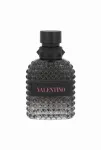 Valentino Uomo Born in Roma Eau De Toilette 50 ml