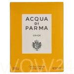 Acqua di parma Grazie 200 ml